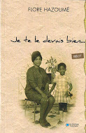 Image de Je Te Le Devais Bien