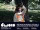 Image de REVUE 6MOIS n°27