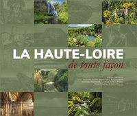 Picture of La Haute-Loire de toute façon