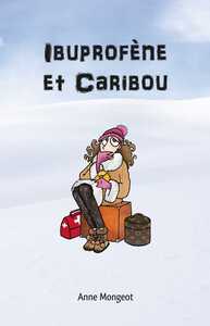 Image de Ibuprofène et Caribou