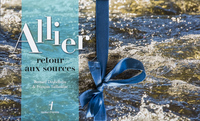 Picture of Allier, retour aux sources