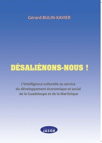 Image de Désaliénons-nous !