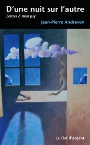Image de D'une nuit sur l'autre