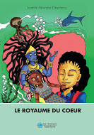 Image de Le Royaume Du Coeur