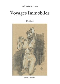 Image de Voyages immobiles