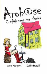 Image de Arob@se