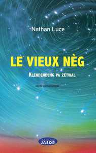 Image de Le vieux nèg