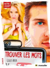 Picture of TROUVER LES MOTS