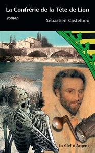 Image de La Confrérie de la Tête de Lion