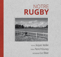 Picture of Notre rugby