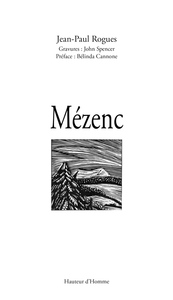 Image de Mézenc