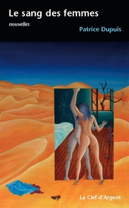 Picture of Le sang des femmes