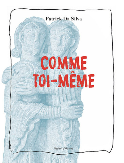 Image de Comme toi-même