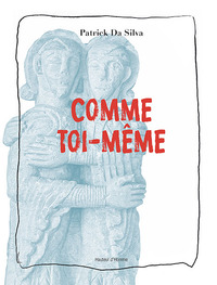 Image de Comme toi-même