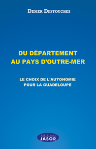 Image de Du département au pays d'outre-mer