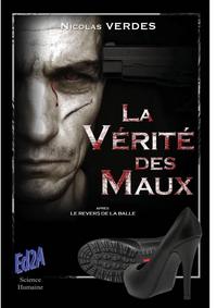 Image de La vérité des maux