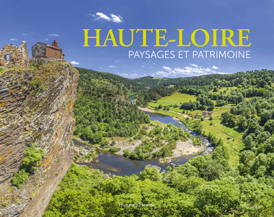 Picture of Haute-Loire