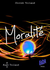 Picture of Moralité - poésie