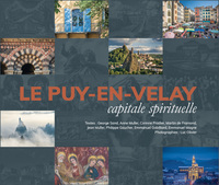 Picture of Le Puy-en-Velay