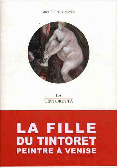 Image de La Tintoretta