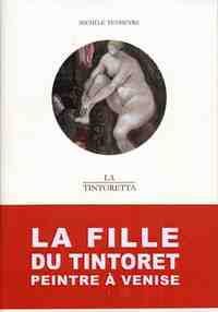 Image de La Tintoretta