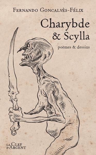 Picture of Charybde & Scylla