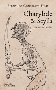 Picture of Charybde & Scylla
