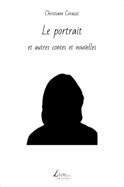 Image de Le portrait et autres contes et nouvelles