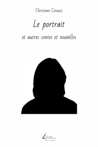 Image de Le portrait et autres contes et nouvelles