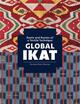 Image de Global Ikat /anglais