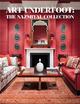 Image de Art Underfoot The Nazmiyal Collection /anglais