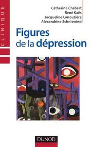 Image de Figures de la dépression