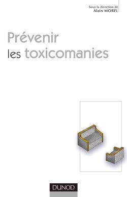 Image de Prévenir les toxicomanies