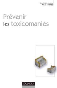 Image de Prévenir les toxicomanies