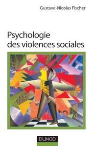 Image de Psychologie des violences sociales