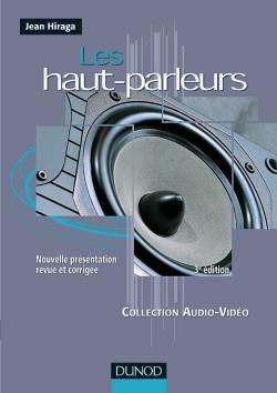 Picture of Les haut-parleurs - 3eme édition