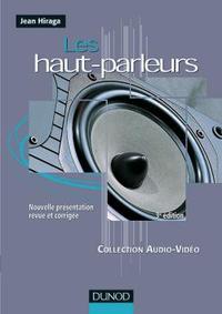 Picture of Les haut-parleurs - 3eme édition
