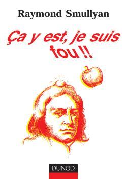 Image de Ça y est, je suis fou !