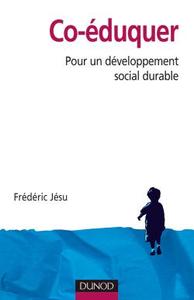 Image de Co-éduquer - Pour un développement social durable