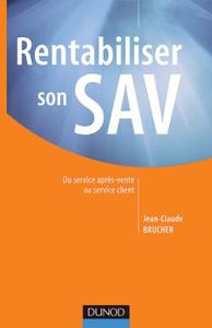Image de Rentabiliser son SAV - Du service après-vente au service client