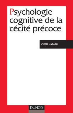 Image de Psychologie cognitive de la cécité précoce