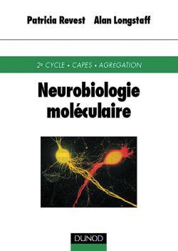 Image de Neurobiologie moléculaire
