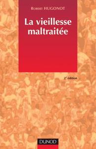 Picture of La vieillesse maltraitée - 2ème édition