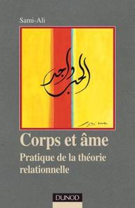 Image de Corps et âme - Pratique de la théorie relationnelle