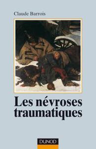 Image de Les névroses traumatiques - 2ème édition
