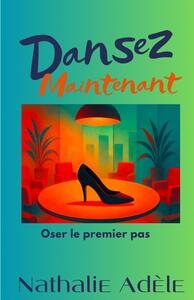 Image de Dansez maintenant