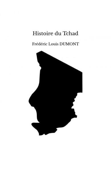Image de Histoire du Tchad