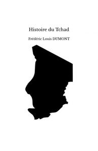 Image de Histoire du Tchad