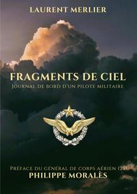 Picture of Fragments de ciel