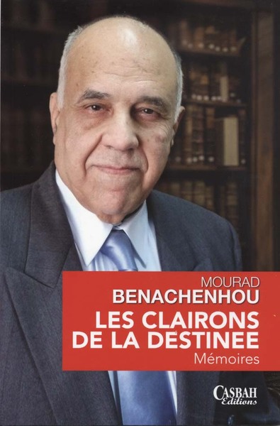Image de CLAIRONS DE LA DESTINEE LES